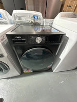 CHiQ 8.5kg/5kg Washer Dryer Combo