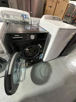 CHiQ 8.5kg/5kg Washer Dryer Combo | SYDNEY