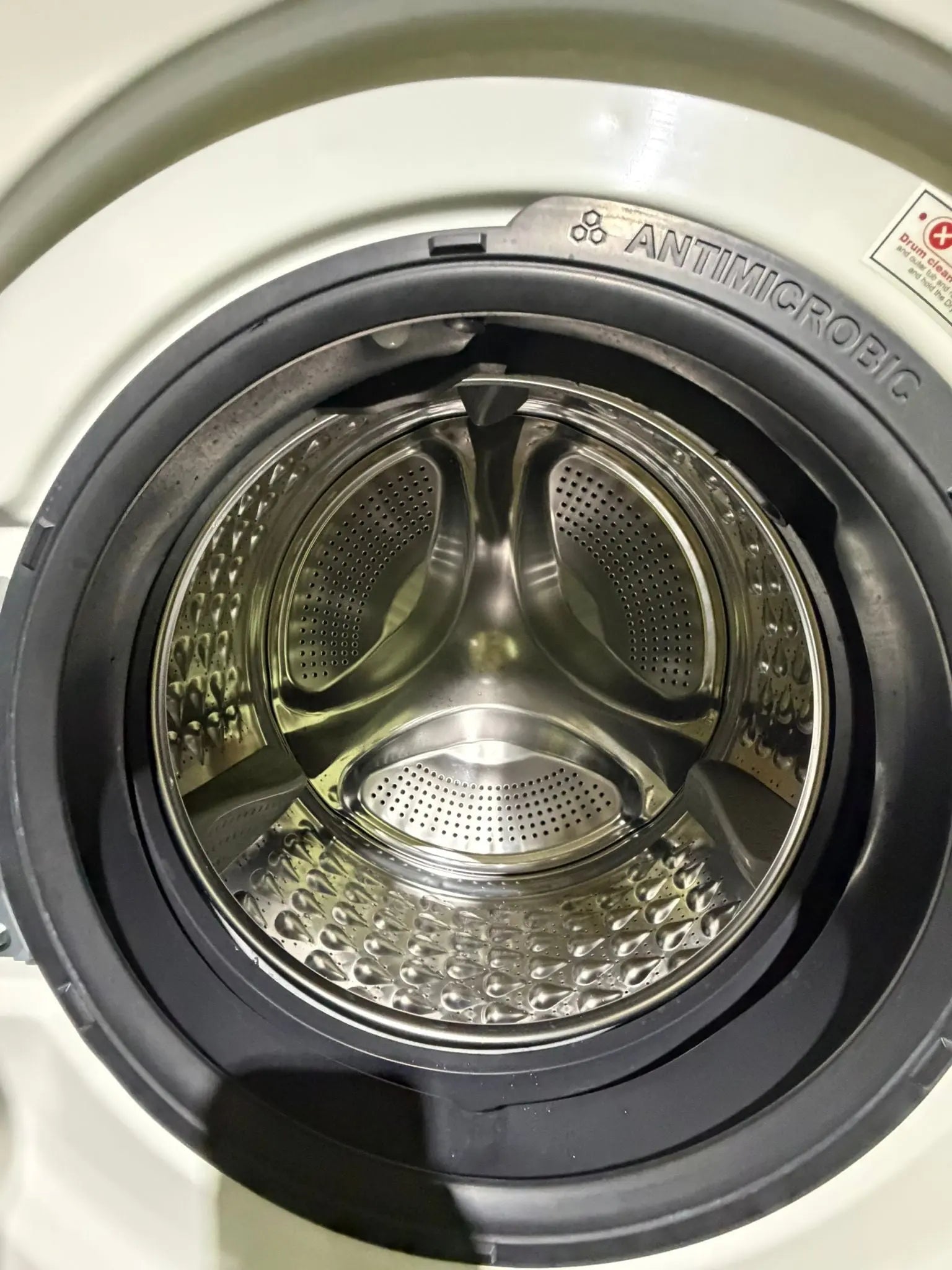 Image alt