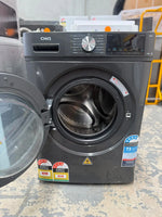 CHiQ 8.5kg/5kg Washer Dryer Combo – Refurbished WD85SG2 | MELBOURNE