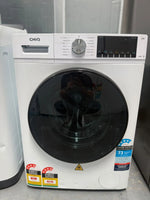 CHiQ 8.5kg/5kg Washer Dryer Combo – Refurbished WD85SW1 | MELBOURNE