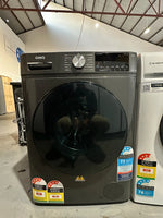 CHiQ 8.5kg/5kg Washer Dryer Combo (Refurbished)