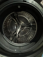 CHiQ 8.5kg/5kg Washer Dryer Combo (Refurbished)
