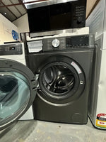 CHiQ 8.5kg/5kg Washer Dryer Combo (Washer Only) – Refurbished