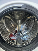 CHiQ 8.5kg Family Front Load Washing Machine WDFL85T48W4 – Refurbished | ADELAIDE