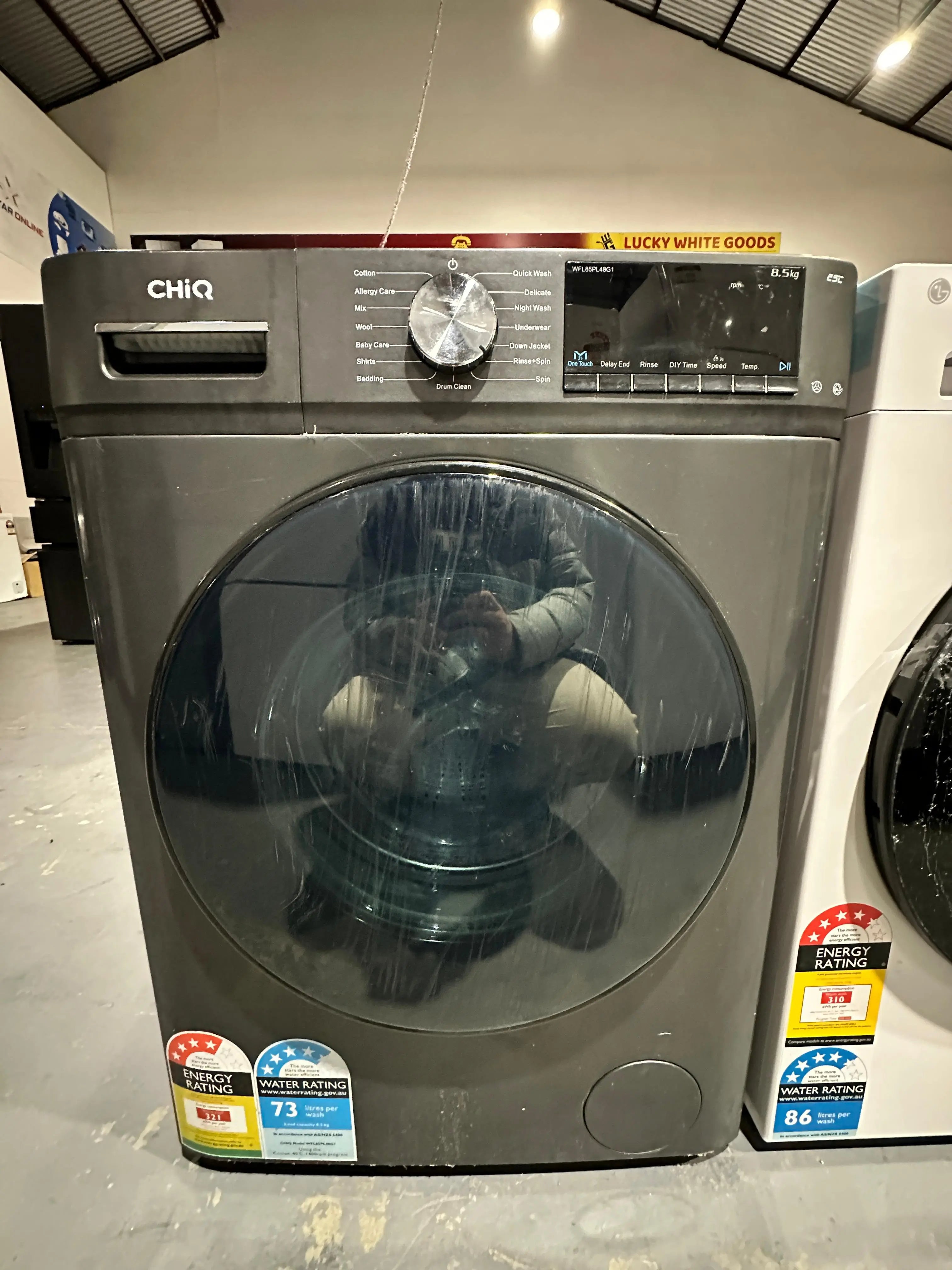 Image alt