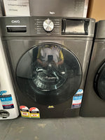 CHiQ 8.5kg Front Load Washer only – Refurbished | ADELAIDE