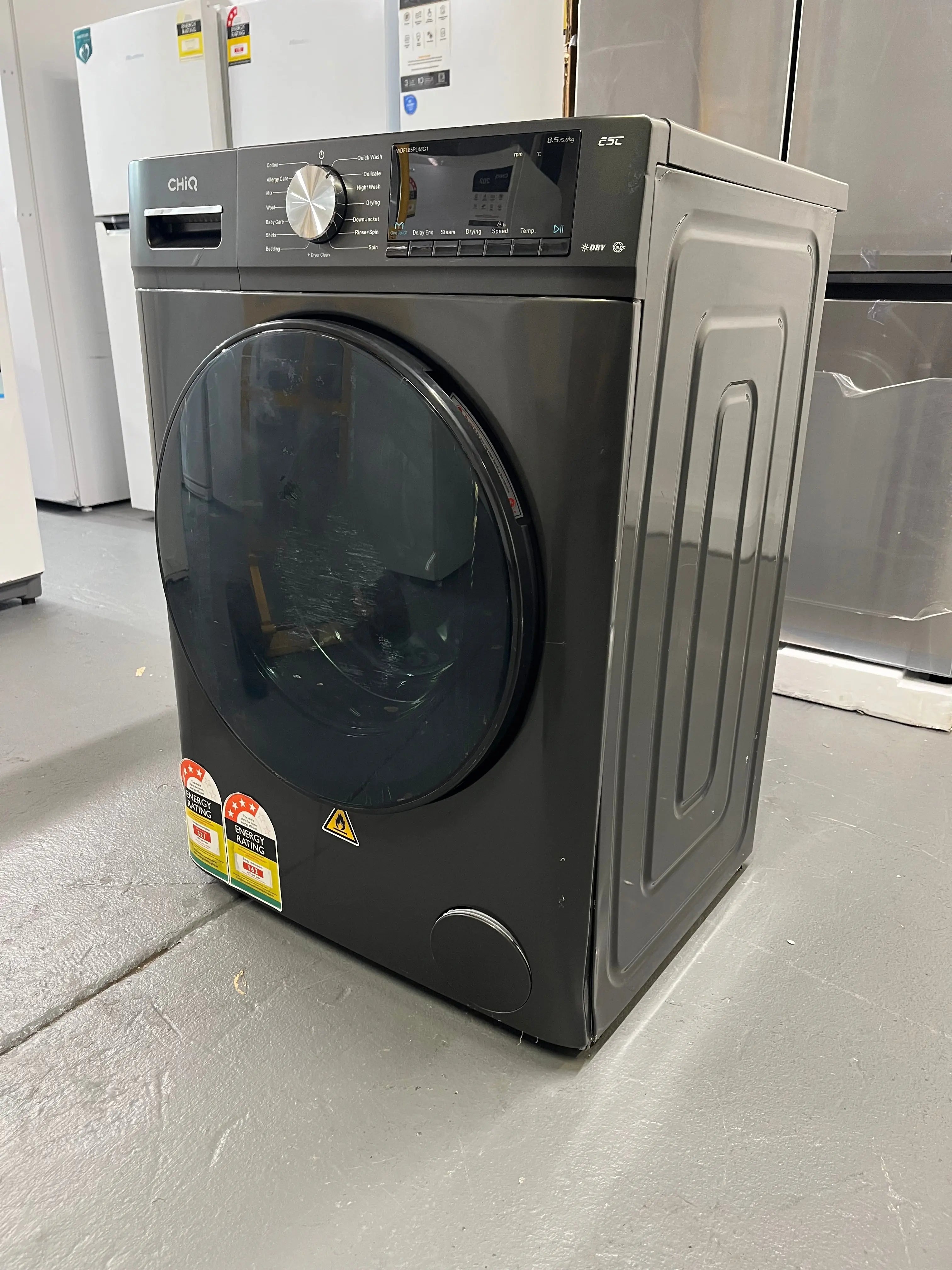 Image alt