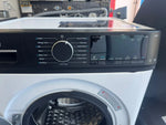 CHiQ 8.5kg Front Load Washing Machine – Factory Second | PERTH