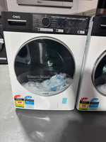 CHiQ 8.5kg Front Load Washing Machine – Factory Second | SYDNEY