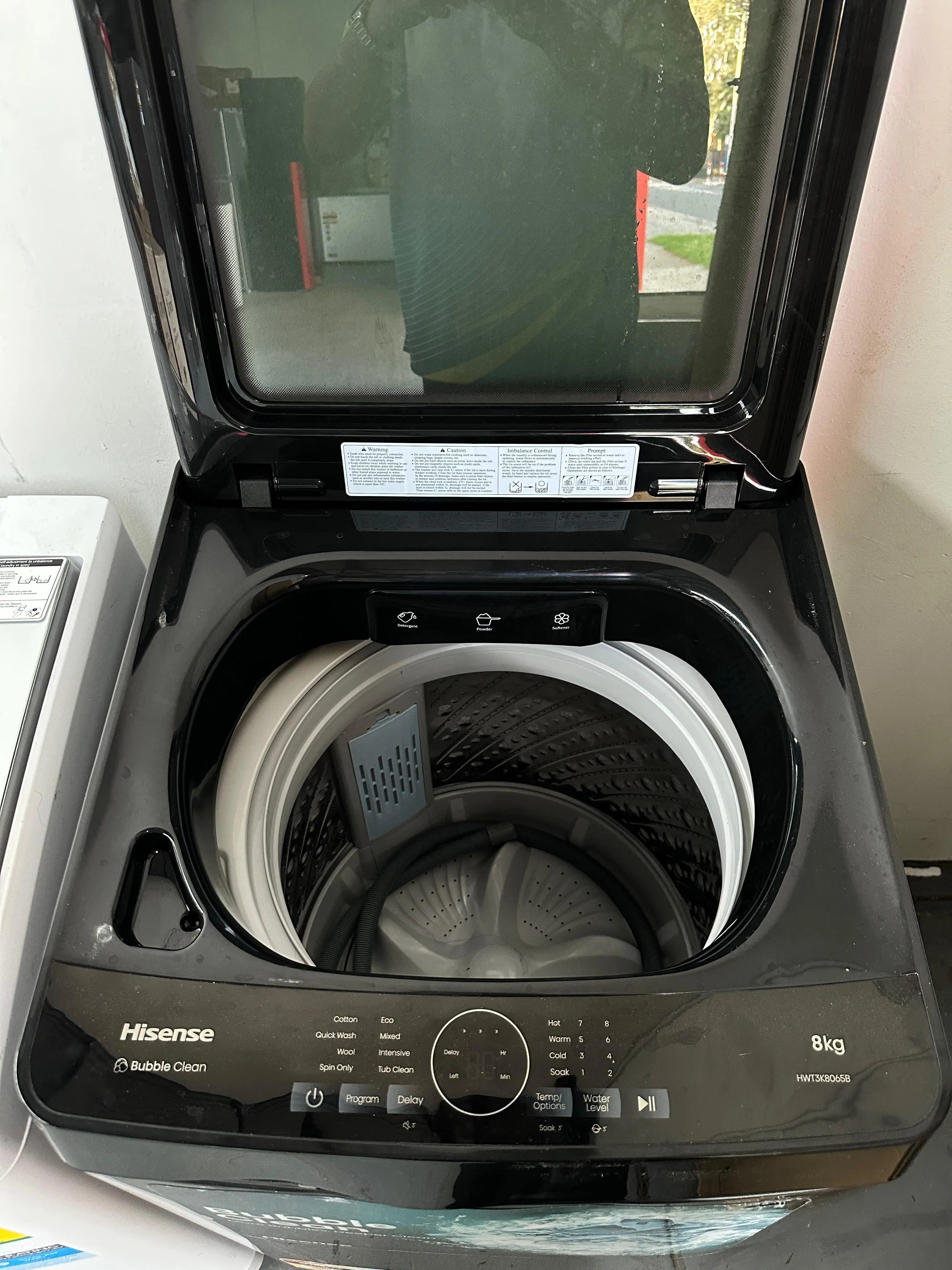 Image alt