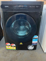 CHiQ 8.5kg Front Load Washing Machine – Refurbished | ADELAIDE