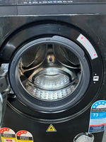 CHiQ 8.5kg Front Load Washing Machine – Refurbished | ADELAIDE