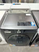 CHiQ 8.5kg Front Load Washing Machine – Refurbished | ADELAIDE