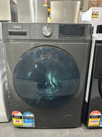 CHiQ 8.5kg Front Load Washing Machine – Refurbished | ADELAIDE