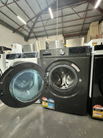 CHiQ 8.5kg Front Load Washing Machine – Refurbished | ADELAIDE