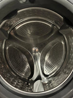 CHiQ 8.5kg Front Load Washing Machine – Refurbished | ADELAIDE