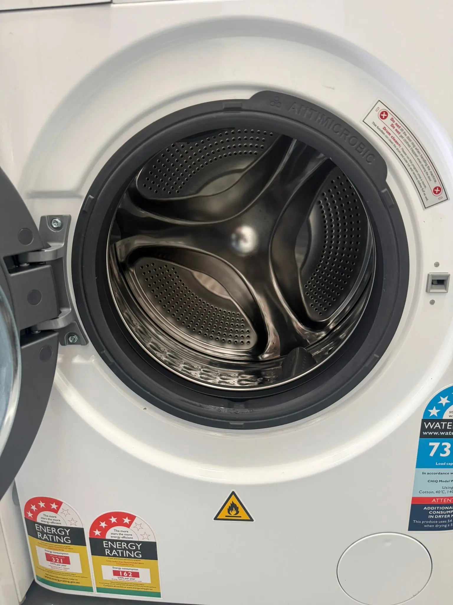 Image alt