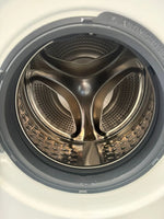 CHiQ 8.5kg Front Load Washing Machine – Refurbished | MELBOURNE