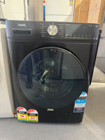 CHiQ 8.5kg Front Load Washing Machine – Refurbished | PERTH