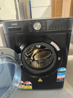 CHiQ 8.5kg Front Load Washing Machine – Refurbished | PERTH