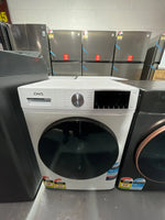 CHiQ 8.5kg Front Load Washing Machine – Refurbished | SYDNEY