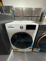 CHiQ 8.5kg Front Load Washing Machine – Refurbished | SYDNEY