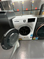 CHiQ 8.5kg Front Load Washing Machine – Refurbished | SYDNEY
