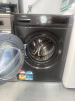 CHiQ 8.5kg Front Load Washing Machine – Refurbished WFL85PL48GI | MELBOURNE
