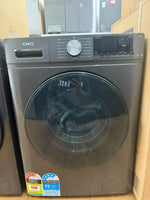 CHiQ 8.5kg Front Load Washing Machine – Refurbished WFL85PL48GI | RESERVOIR