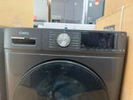 CHiQ 8.5kg Front Load Washing Machine – Refurbished WFL85PL48GI | RESERVOIR