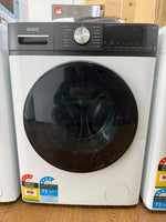 CHiQ 8.5kg Front Load Washing Machine – Refurbished WFL85SW1 | RESERVOIR