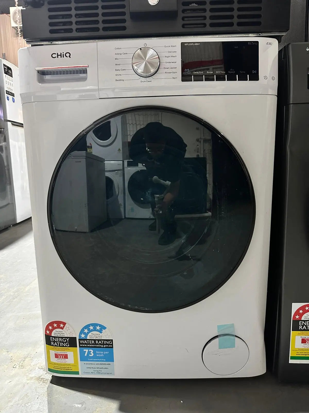 Image alt