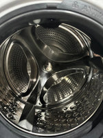 CHiQ 8.5kg Front Load Washing Machine – Refurbished (Inverter, 1400RPM, Steam Wash) | ADELAIDE