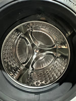 CHiQ 8.5kg Front Load Washing Machine – Washer Only – Refurbished | ADELAIDE