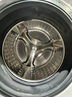 CHiQ 8.5kg Front Load Washing Machine – Washer Only – Refurbished | ADELAIDE