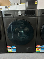 CHiQ 8.5kg Front Load Washing Machine (Near New Condition)