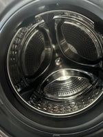 CHiQ 8.5kg Front Load Washing Machine (Near New Condition)