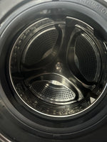 CHiQ 8.5kg Front Load Washing Machine (Near New Condition)