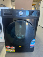 CHiQ 8.5kg Front Load Washing Machine only – Refurbished | PERTH