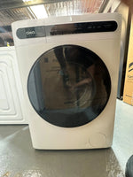 CHiQ 8.5kg Top Load Washing Machine – Refurbished | SYDNEY