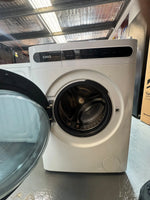 CHiQ 8.5kg Top Load Washing Machine – Refurbished | SYDNEY