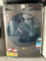 CHiQ 8.5kg Washer – Refurbished