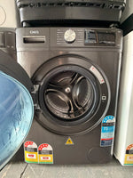 CHiQ 8.5kg Washer – Refurbished | BRISBANE