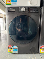 CHiQ 8.5kg Washing Machine – Refurbished | BRISBANE