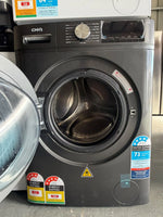 CHiQ 8.5kg Washing Machine – Refurbished | BRISBANE