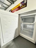 CHiQ 85L Bar Freezer – Refurbished | PERTH