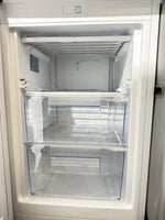 CHiQ 85L Bar Freezer – Refurbished | PERTH