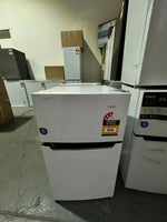 CHiQ 86L Top Mount Fridge Freezer (Near New Condition)