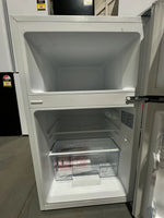 CHiQ 86L Top Mount Fridge Freezer (Near New Condition)